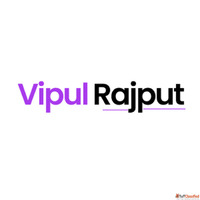 SEO Expert in Delhi Proven SEO Strategies for Business Growt...