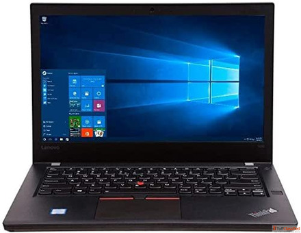 Lenovo Laptop Screen Replacement Center in Bommanahalli