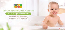Best Baby Wipes for Sensitive Newborn Skin