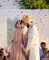 Wedding Planner in Udaipur