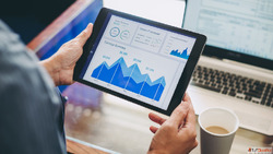 Access Reliable Private Company Financial Data for Better Bu...