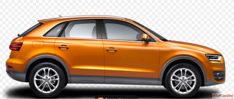 Best Cab Service in Gurgaon 24x7 Local Airport Outstation Taxi - Vinay Cabs