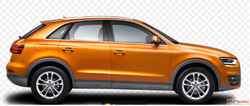 Best Cab Service in Gurgaon 24x7 Local Airport Outstation Ta...