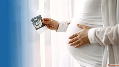 Fertility Treatment Hospital in Faridabad