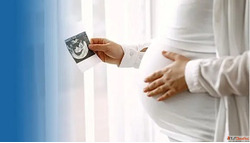 Fertility Treatment Hospital in Faridabad