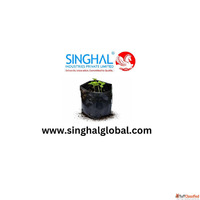 Optimized Root Health Solution