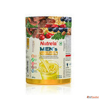 Best Protein Powder for Men Strength Muscle Growth Daily Per...