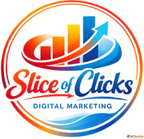 Best Digital Marketing Company in India at Affordable Price