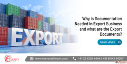 Why is Documentation Needed in Export Business and what are ...