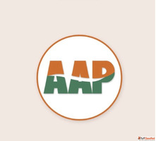Aam Aadmi Party AAP - VotersVerdict.com