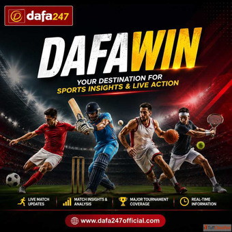 Dafawin Login Support for Fast and Secure Access