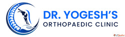 Total Knee Replacement Robotic Surgery Dr Yogesh K