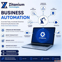 CRM Automation Checklist for Faster Implementation