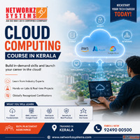 How to Become a Cloud Engineer