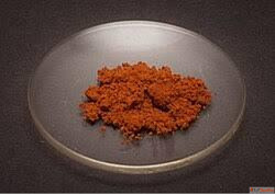 Buy Picramic Acid Manufacturer