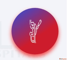 Gastric Bypass Surgery Doctors in Howrah