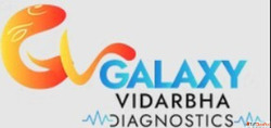 Digital PET CT Scan in MP Advanced Cancer Imaging Galaxy Vid...