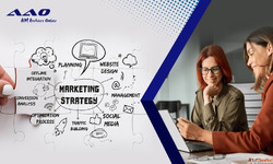 Best Digital Marketing Services in Kolkata - AIM Archives On...