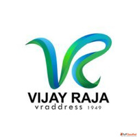 Discover Your Ideal 1 Bhk Apartment for Sale in Chennai