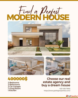 Residential Plots For Sale In Ayodhya Plots Near Ram mandir