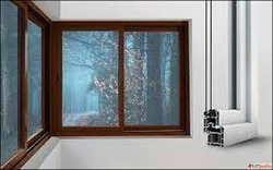 Best UPVC Doors and Windows Manufacturers