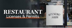 Need Restaurant Licenses in Delhi Get Expert Legal Support f...