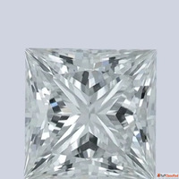Loose Lab-Grown Diamonds for Custom Jewelry