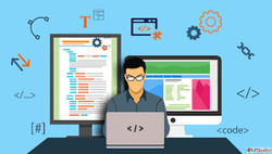 HIRING WEB DEVELOPERS IN SALEM