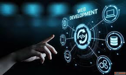HIRING WEB DEVELOPERS IN SALEM