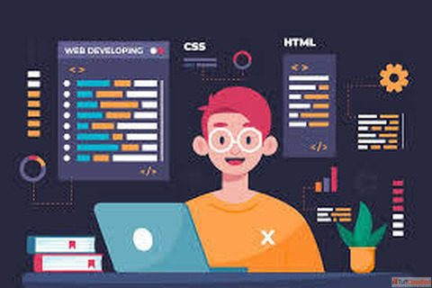 HIRING WEB DEVELOPERS IN SALEM