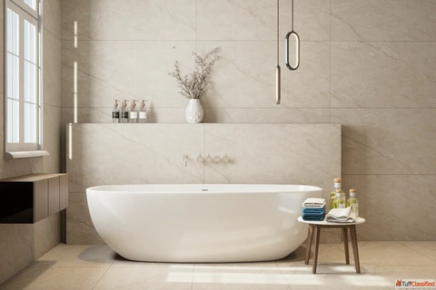 Indoor Floor Tiles - Premium Ceramic Porcelain Vitrified Flooring Solutions snksurfaces