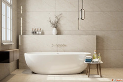 Indoor Floor Tiles - Premium Ceramic Porcelain Vitrified Flo...