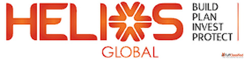 IRDAI Corporate Agency License