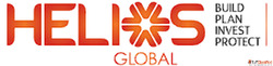 IRDAI Corporate Agency License