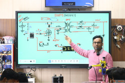Can Multitech Institute Be Your Ideal AC Repairing Institute