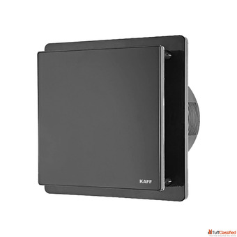 Buy the Best Exhaust Fan for Kitchen Bathroom KAFF