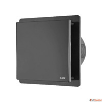 Buy the Best Exhaust Fan for Kitchen Bathroom KAFF