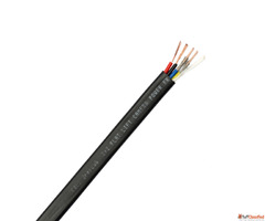 Data Cable Manufacturers