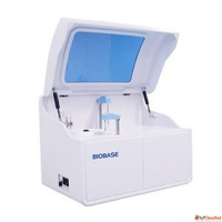 Scientific Laboratory equipment Abu dhabi