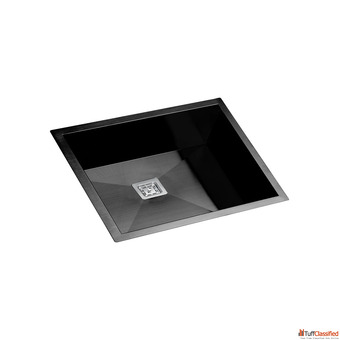 Buy Premium Kitchen Sinks Online Single Double Bowl Stainless Steel Sinks KAFF
