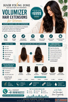 Add Volume. Enhance Beauty. Boost Confidence