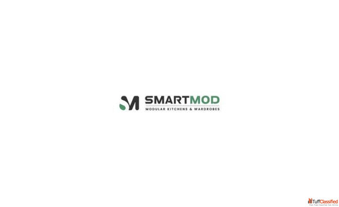 Modular Wardrobe Design Indore Smart Storage Wardrobes