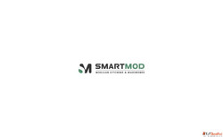 Modular Wardrobe Design Indore Smart Storage Wardrobes