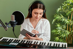 Master Professional Audio with the Best Mixing and Mastering...