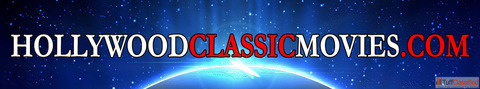 Watch Best Hollywood Classic Movies Online