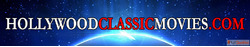 Watch Best Hollywood Classic Movies Online