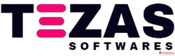Tezas Softwares Innovative Software Development Digital Solu...