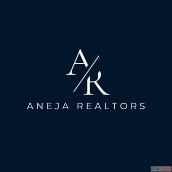 aneja realtors property dealer in dehradun