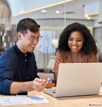 Best Scheduling Tools for Sales Teams To Manage Calls