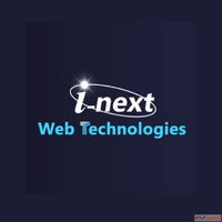 Professional Web Development SEO Services India